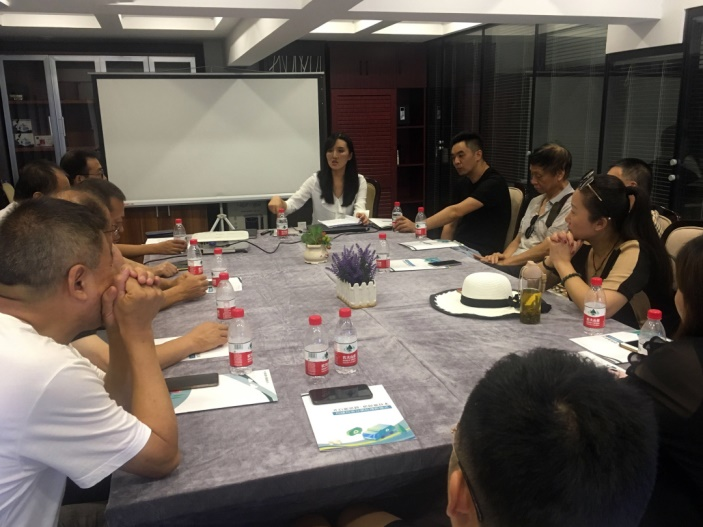 1644466185420072.png 1644466185420072.png