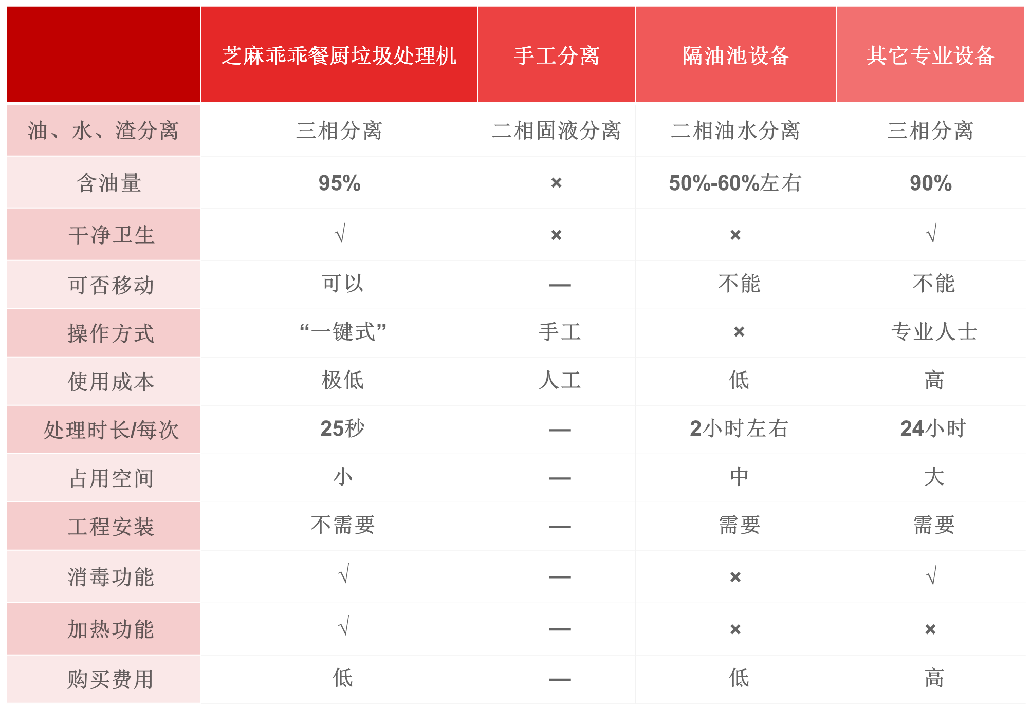 1644466450926107.png 1644466450926107.png