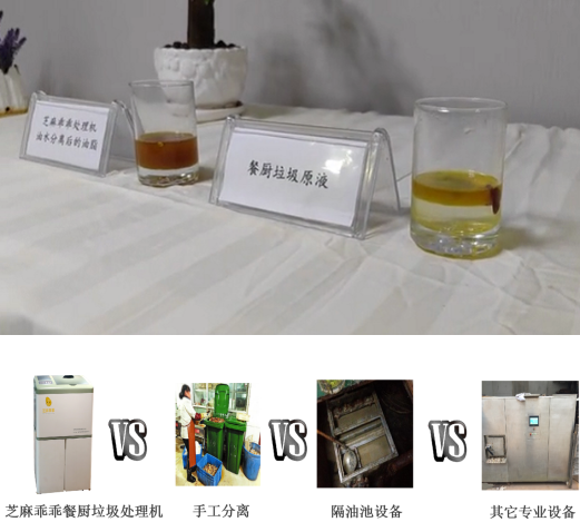 1644477517566235.png 1644477517566235.png