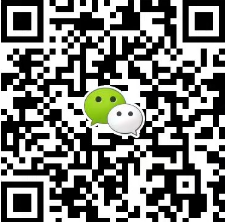 1709778176470.jpg