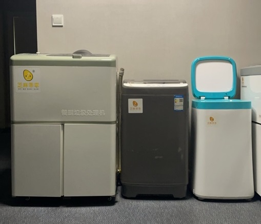 1750920917270760.jpg 1750920917270760.jpg