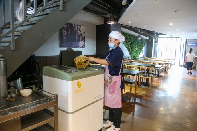 1750921019928138.jpg 1750921019928138.jpg