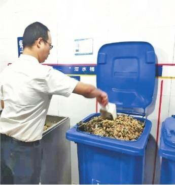 1750921296262280.png 1750921296262280.png