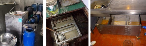 1750921456483305.jpg 1750921437014.jpg